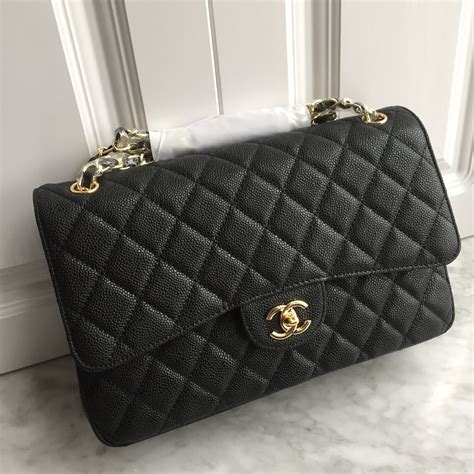 channel classic handbags|classic chanel handbags.